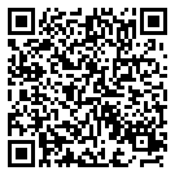 kod QR z danymi kontaktowymi 27284405200000