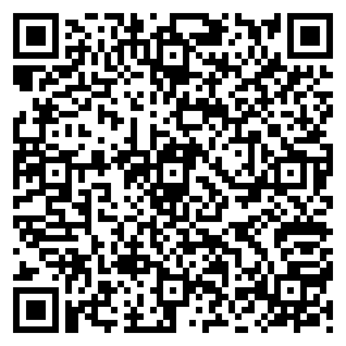 kod QR z danymi kontaktowymi 41117775000000