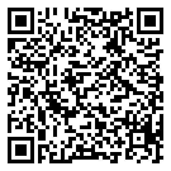 kod QR z danymi kontaktowymi 52841076900000