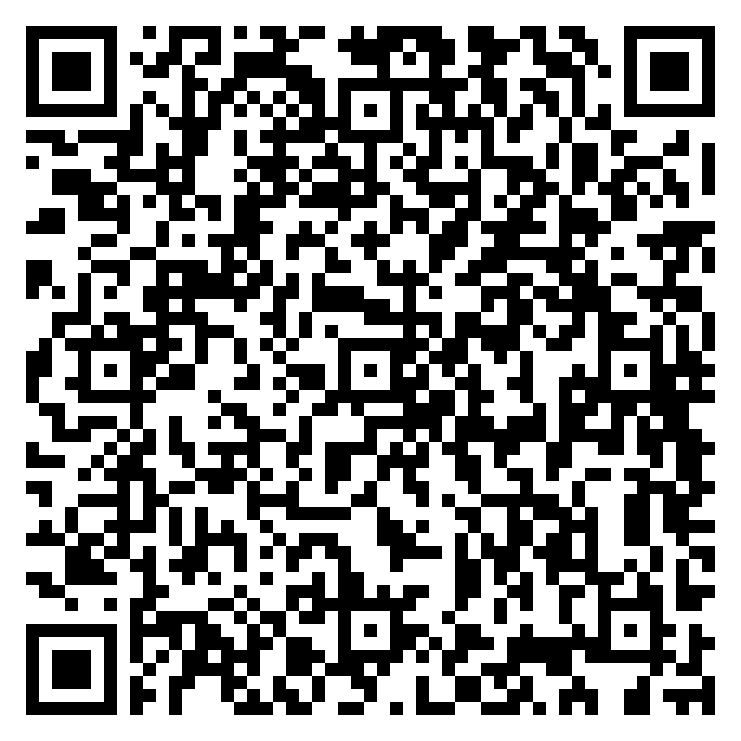 kod QR z danymi kontaktowymi 30019486800000