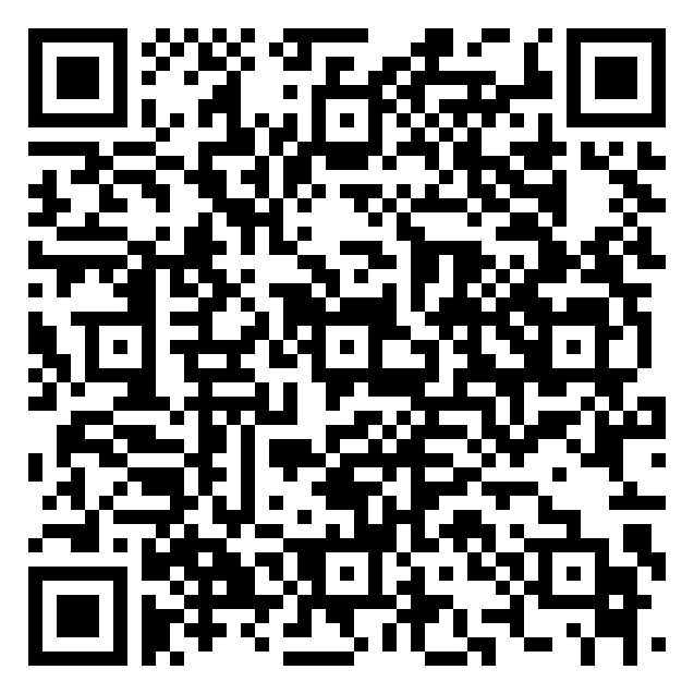 kod QR z danymi kontaktowymi 54236632000000