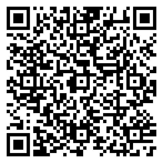 kod QR z danymi kontaktowymi 09231961000000