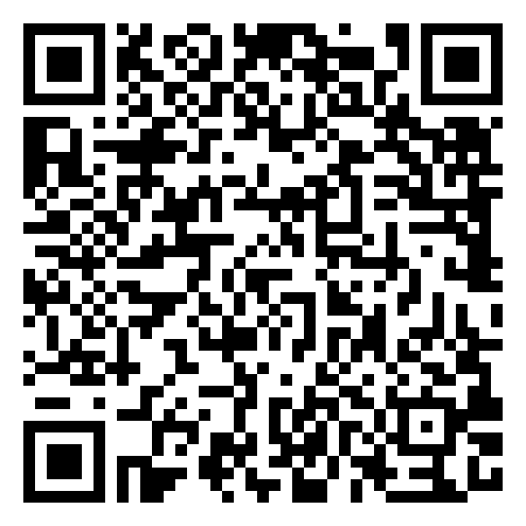kod QR z danymi kontaktowymi 38266452800000