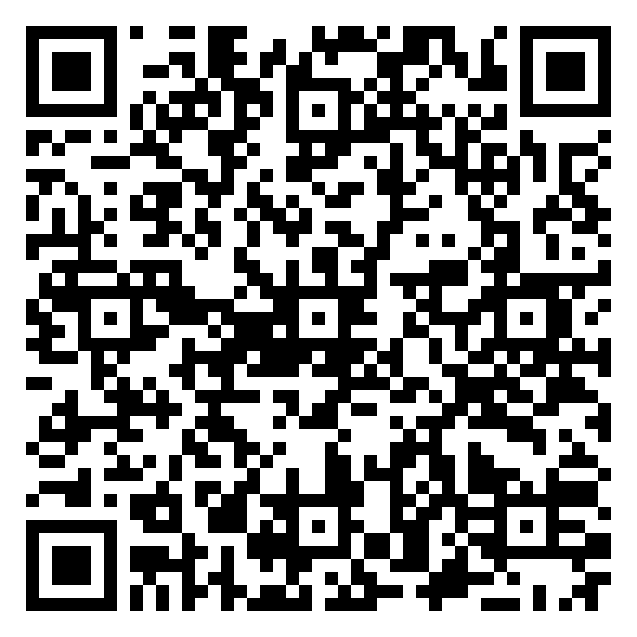 kod QR z danymi kontaktowymi 41152402100000