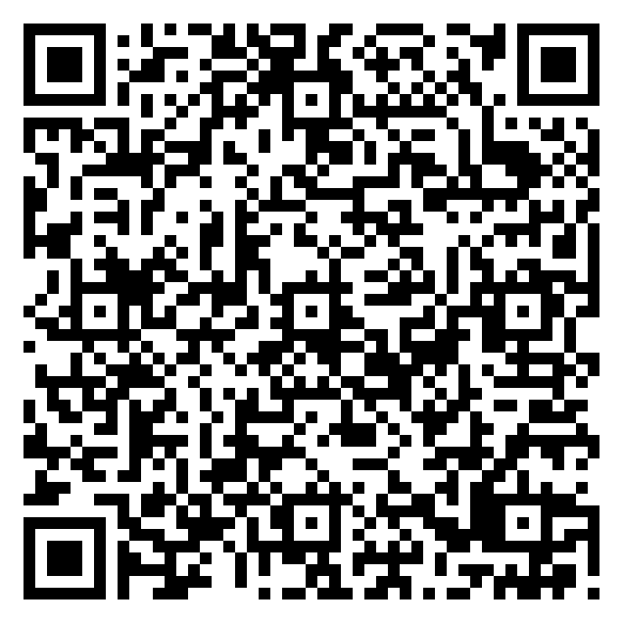 kod QR z danymi kontaktowymi 38078108100000