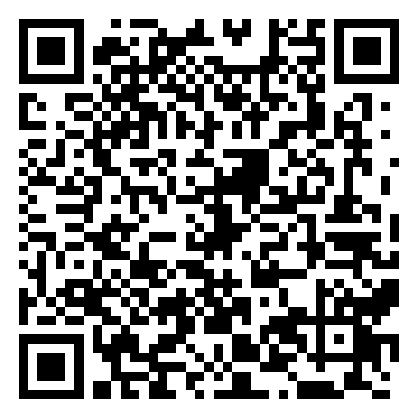 kod QR z danymi kontaktowymi 63454952500000