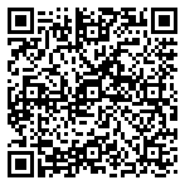 DONATA NOWICKA MITRONIC SC kod QR z danymi kontaktowymi kod QR z danymi kontaktowymi 36293670600000