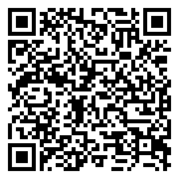 kod QR z danymi kontaktowymi 63104338600000
