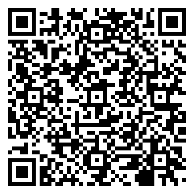 kod QR z danymi kontaktowymi 54101853800000