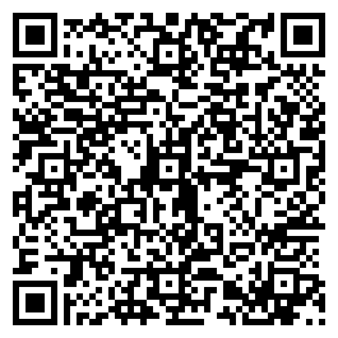 kod QR z danymi kontaktowymi 25060040400000