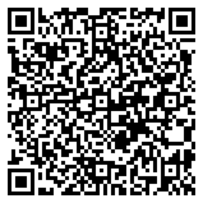 kod QR z danymi kontaktowymi 57033320800000