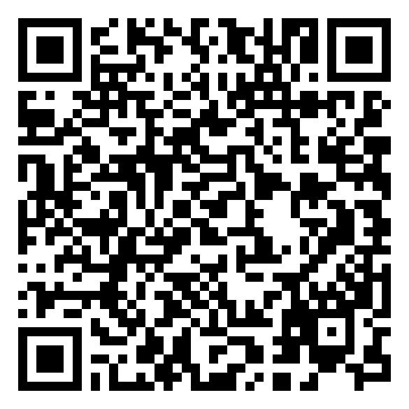 kod QR z danymi kontaktowymi 54337353900000