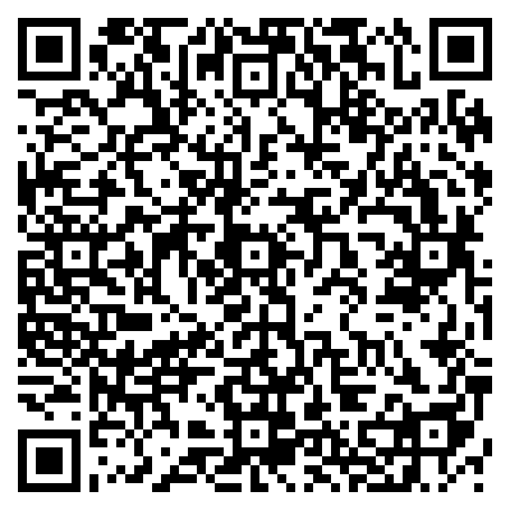 kod QR z danymi kontaktowymi 36865000000000