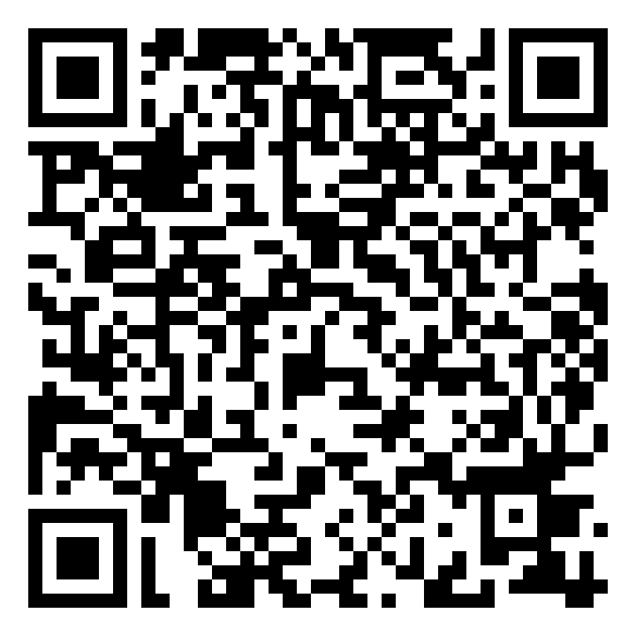 kod QR z danymi kontaktowymi 52952051400000