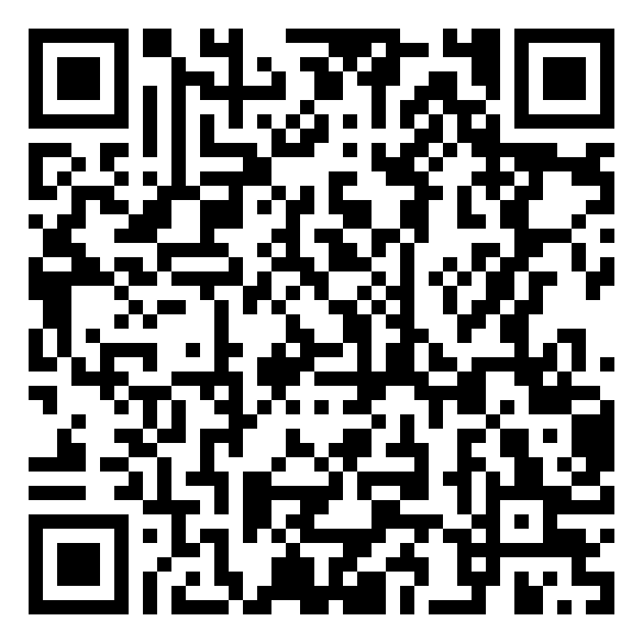 kod QR z danymi kontaktowymi 38510424400000