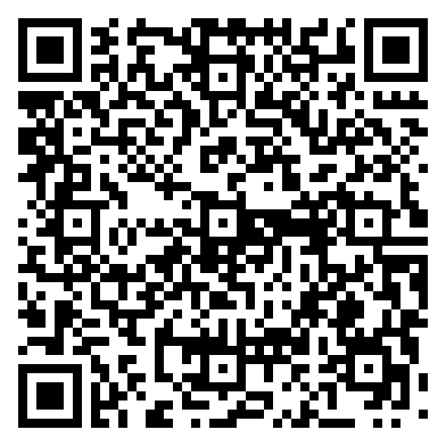 kod QR z danymi kontaktowymi 24001525700000