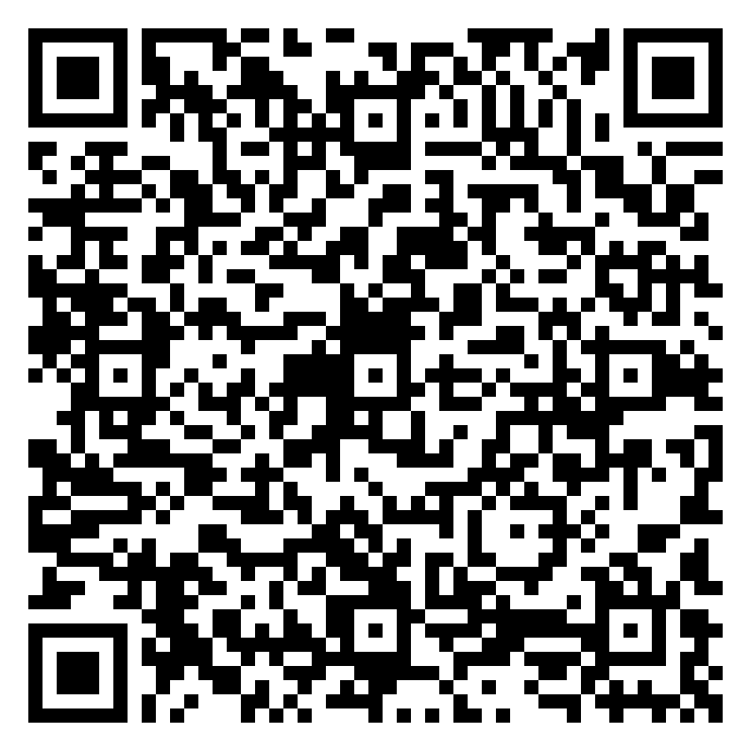 kod QR z danymi kontaktowymi 27206163400000