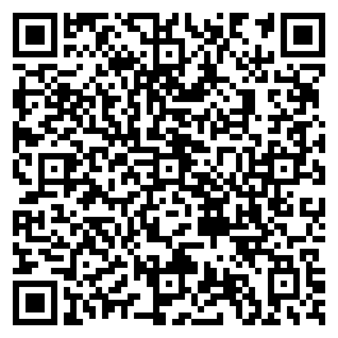 kod QR z danymi kontaktowymi 34051345000000