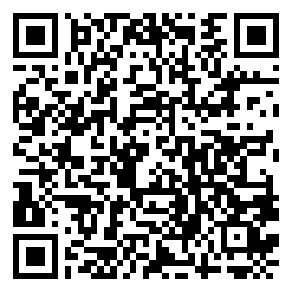 kod QR z danymi kontaktowymi 89055192000000