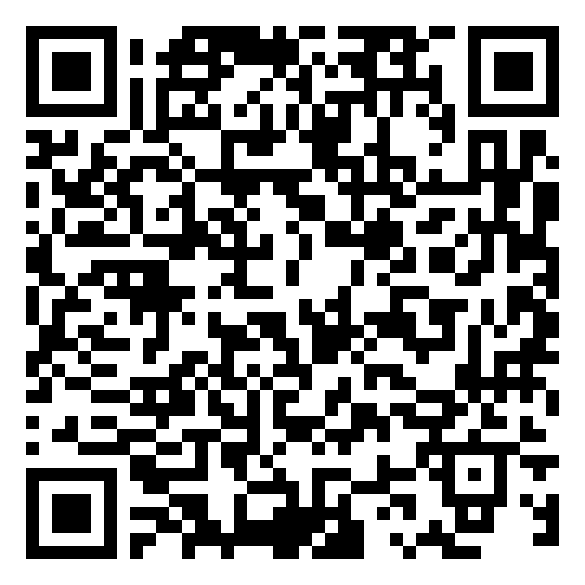 kod QR z danymi kontaktowymi 34121734000000