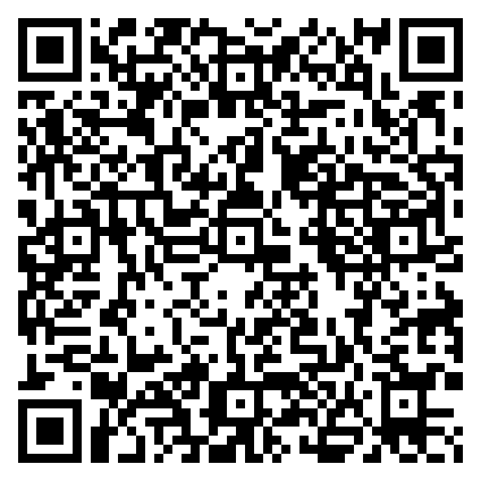 kod QR z danymi kontaktowymi 24281369000000