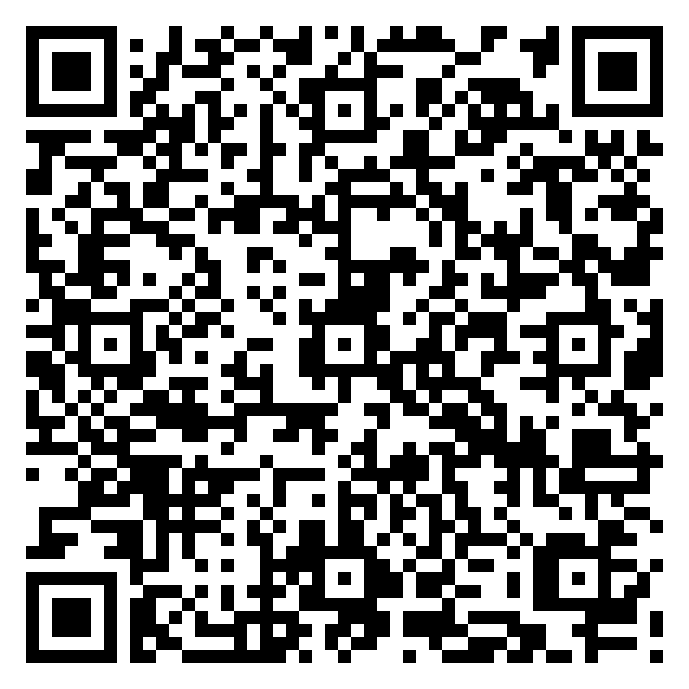 kod QR z danymi kontaktowymi 00608492000000
