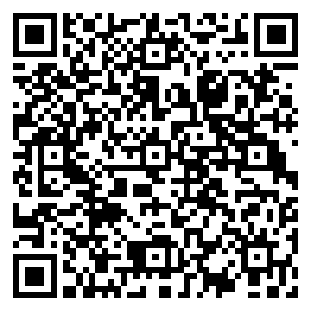 kod QR z danymi kontaktowymi 25058821200000