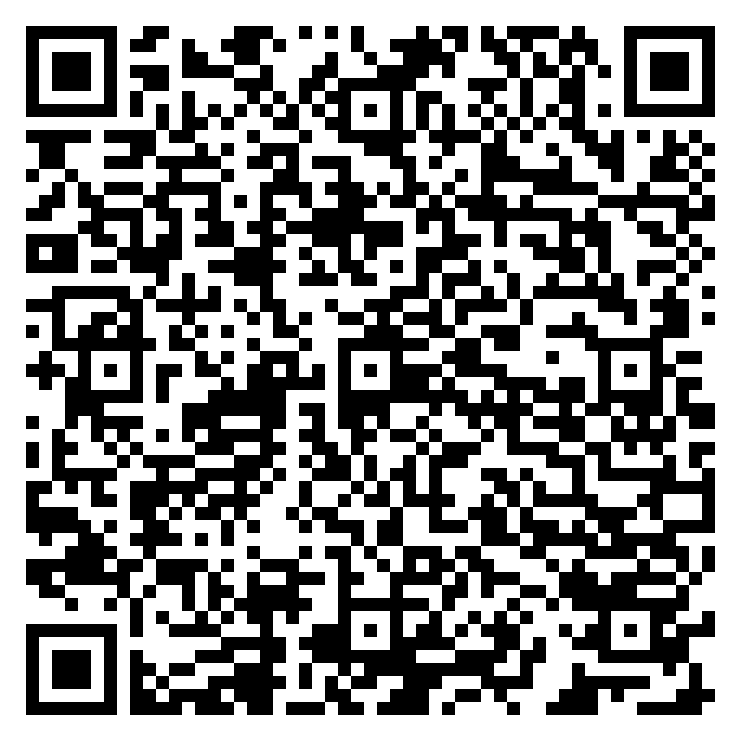 kod QR z danymi kontaktowymi 93072096400000