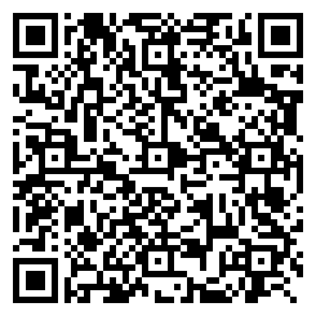 kod QR z danymi kontaktowymi 30160523300000