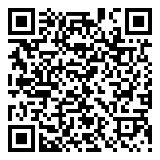 kod QR z danymi kontaktowymi 01540873200000