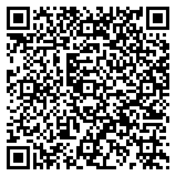 kod QR z danymi kontaktowymi 21025323000000