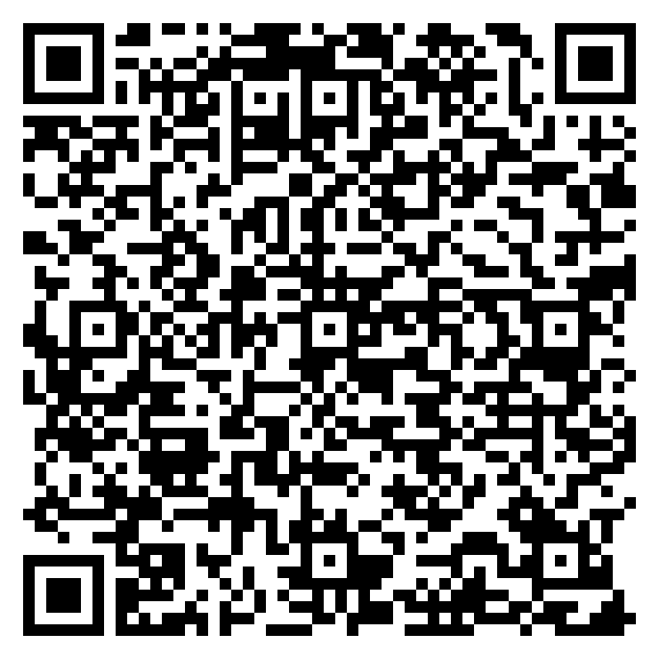 kod QR z danymi kontaktowymi 29090684000000