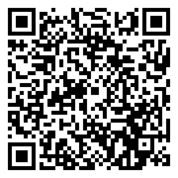 kod QR z danymi kontaktowymi 16148606400000