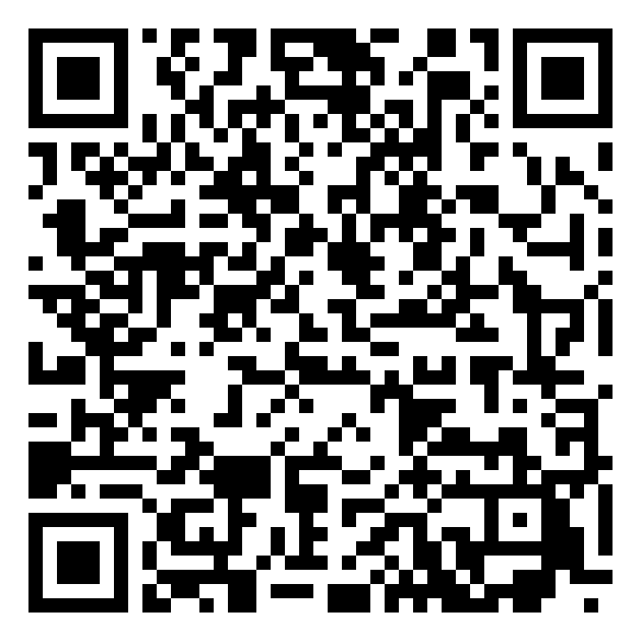 kod QR z danymi kontaktowymi 52283814700000