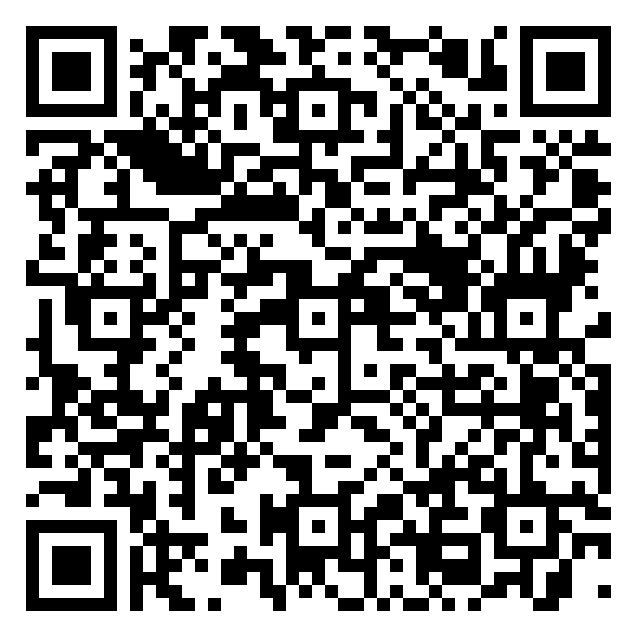 kod QR z danymi kontaktowymi 08116576100000
