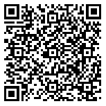 kod QR z danymi kontaktowymi 38731524100000