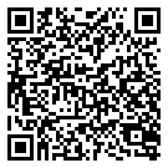 kod QR z danymi kontaktowymi 52656184300000