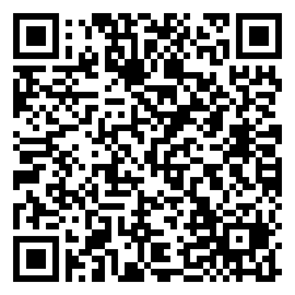 kod QR z danymi kontaktowymi 52423071100000