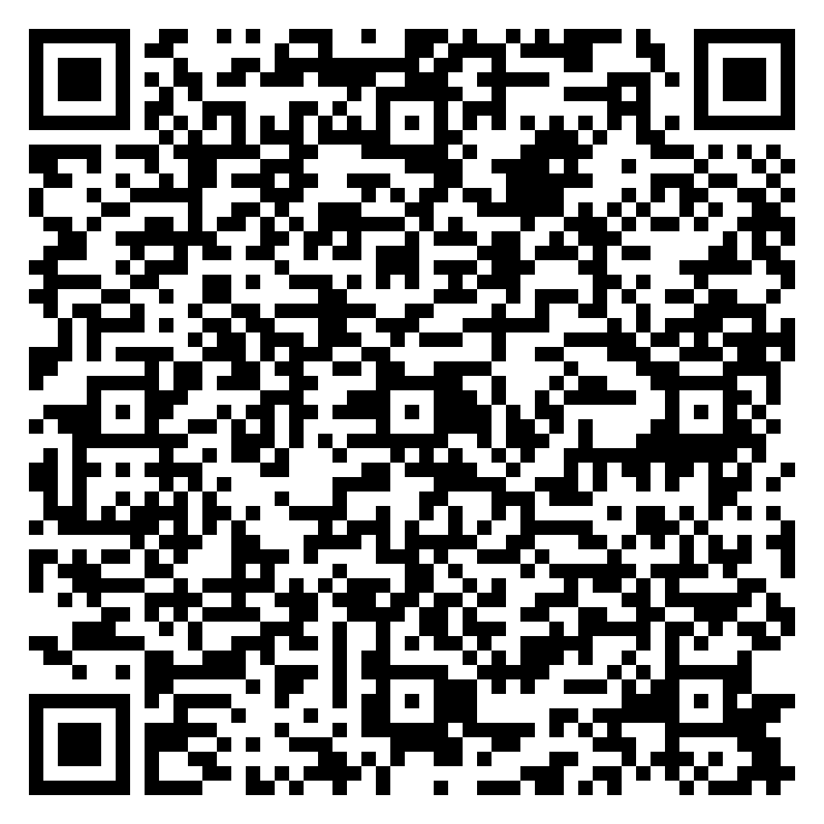 kod QR z danymi kontaktowymi 21045199300000