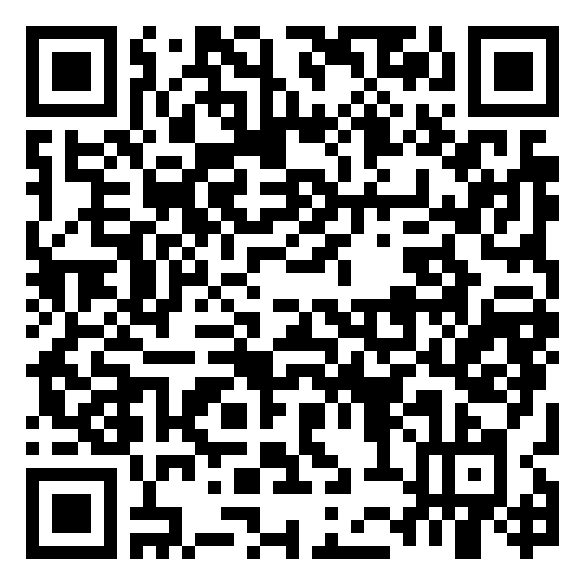 kod QR z danymi kontaktowymi 52623351800000