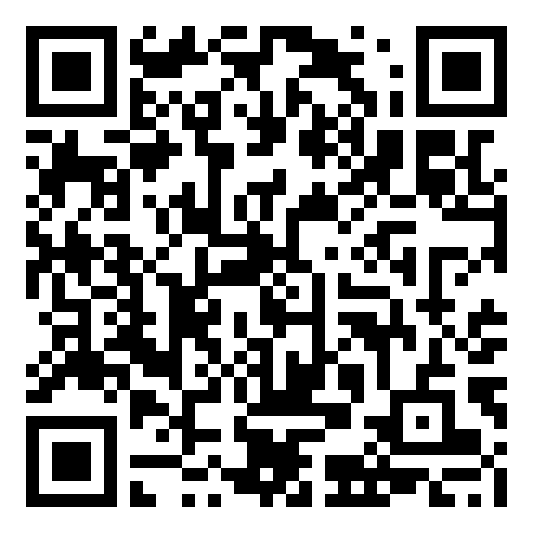 Donatewise kod QR z danymi kontaktowymi kod QR z danymi kontaktowymi 38770766200000