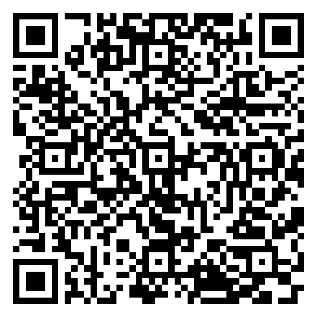 kod QR z danymi kontaktowymi 67017108500000