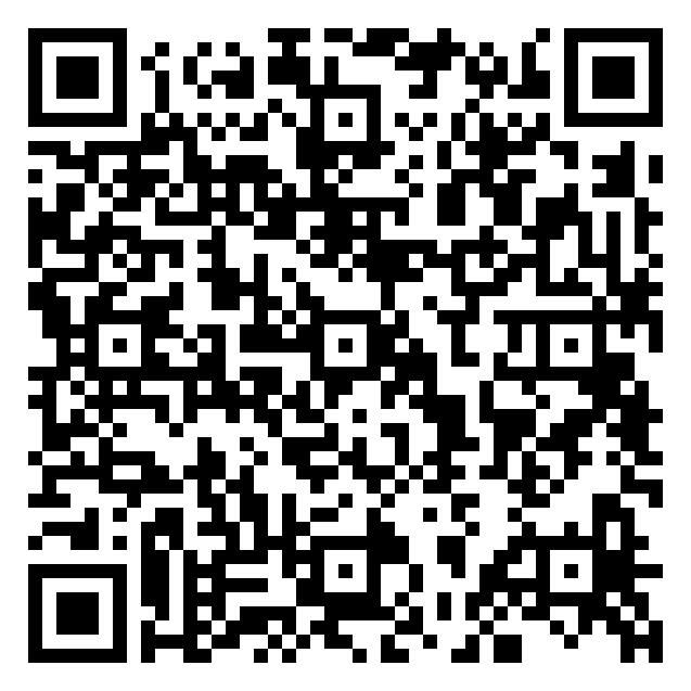 kod QR z danymi kontaktowymi 01751737100000