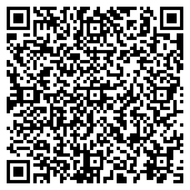 kod QR z danymi kontaktowymi 38920451100000