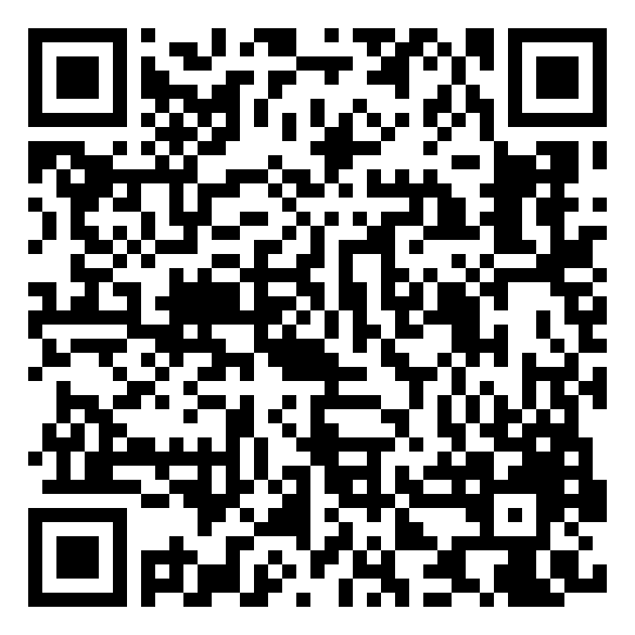kod QR z danymi kontaktowymi 36365230700000