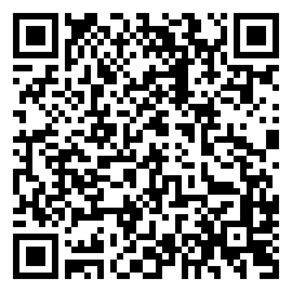 kod QR z danymi kontaktowymi 30169153400000