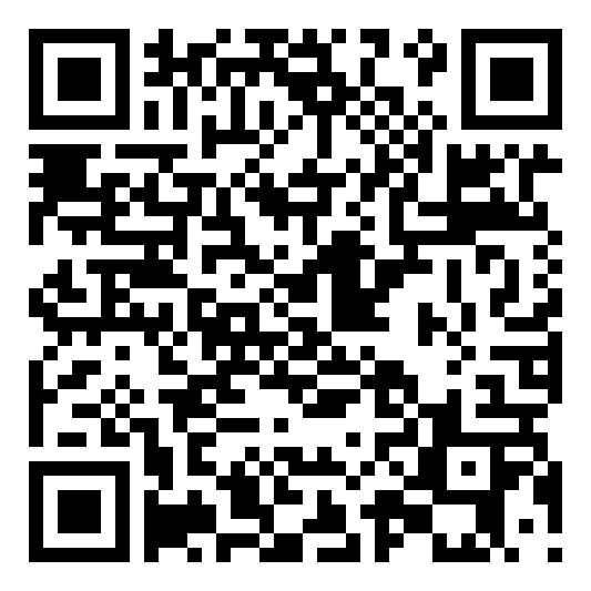 kod QR z danymi kontaktowymi 38583787000000