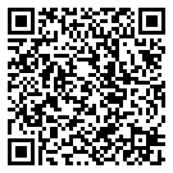 kod QR z danymi kontaktowymi 38725111000000