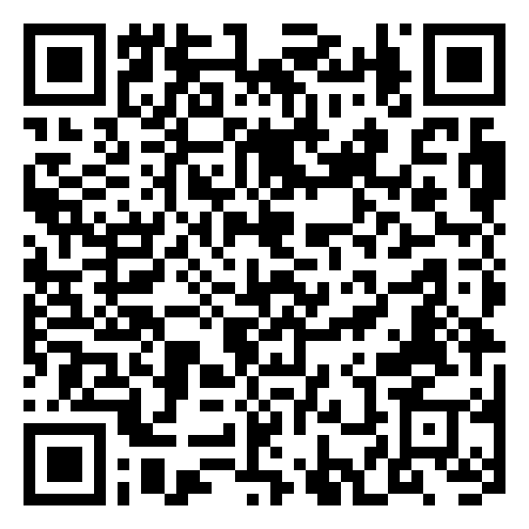 kod QR z danymi kontaktowymi 00000000000000