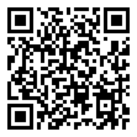kod QR z danymi kontaktowymi 38397373400000